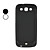  External Battery Case with Stand for Samsung Galaxy S3 I9300 (Assorted Colors)