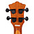  ella - (uk-23) okume Konzert-Ukulele