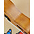  yadars - (YC-mh21) di alta qualità solido ukulele concerto in mogano con Gig Bag / stringa / proposte / Capo