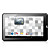  Flytouch 4 - 10.1 Inch Capacative Android 4.0 Tablet (1.2GHz, 512MB RAM,HDMI)