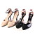  Beautiful Leatherette Stiletto Heel  Closed Toe Pumps Party / Evening Shoes (More Colors)