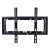  SY-FB05 26-47 pouces TV à écran plat LCD Support mural fixe
