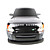  Rastar 1:14  Land-Rover DIS Authorized RC Car