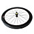  Supernova - Toray T700 Carbon clincher hjulsett (700C, Chosen Hub, 60mm)