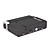  Dual Lens 1080P 2.6 Inch Display Car DVR with Night Vision, Motion Detection