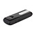  Mini HD U8 USB Disk Spy Hidden Camera DV DVR with Motion Detector