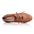  Beautiful Suede Flat Heel Flats With Rivet Party/Evening Shoes