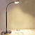  3W LED desk lamp