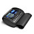  9 Inch Headrest DVD Player with TV, Game
