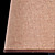  Comtemporary Fabric Table Light with Silver Stand