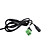  Mini 3D Joystick with LCD Display(RS485,RS422,IR Remote)