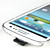  Telescope 8X Zoom Camera Lens with Case for Samsung Galaxy S3 I9300