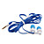  Fashion High Quality Ear Headphones