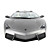  Rastar 1:14 Lamborghini Reventon Authorized Remote Control Car
