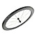  Supernova - 60mm Carbon Fiber Tubular Road Bicycle Wheelsets with CCC Series
