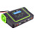 SKYRC IMAX B6 Duo Two Output Balance Charger