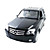  Rastar 1:14 4CH Benz GLK Authorized RC Car