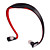  New Bluetooth Sports Headphones