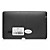  4.3 Inch Touchscreen Car GPS Navigator Support TF,USB,MP3,MP4