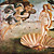  Mural religioso Pople