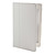  PU Leather 7" Case with Stand for Google Nexus 7 Android Tablet (Assorted Colors)