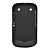  2000mah External Battery Case + Metal Aluminum Back Cover Case for Blackberry 9900 Power Case Portable Charger