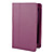  PU Leather 7" Case with Stand for Google Nexus 7 Android Tablet (Assorted Colors)