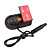  HD1280 x 720 1.4 pulgadas de pantalla coche DVR