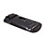  1920 x 1080 2.0 Inch Display Car DVR with Night Vision, Motion Detection
