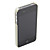  TV Pattern Hard Case for iPhone 4 and 4S
