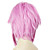 Cosplay Wig Inspired by Sword Art Online Leprechaun Rika Shinozaki/Lisbet Pink VER.