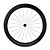  Supernova - 60mm Carbon Fiber Tubular Road Bicycle Wheelsets with CCC Series