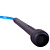  Mango de plástico Speed ​​Rope