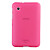  Water Case for Samsung Galaxy Tab2 7.0 P3100