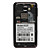  9220 Pro - Dual SIM 4.0 Inch Touch Screen Cellphone (WIFI TV Dual Camera Bluetooth)