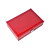  Beautiful Square-shaped Leatherette Women's Jewelry Box(More Colors)