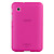 Water Case for Samsung Galaxy Tab2 7.0 P3100