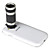  Telescope 8X Zoom Camera Lens with Case for Samsung Galaxy S3 I9300