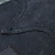  Wartide Men's Casual Canvas Bag(15*4.5*23CM)