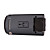  1920 x 1080 2.0 Inch Display Car DVR with Night Vision, Motion Detection