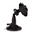  1920 x 1080 2.0 Inch Display Car DVR with Night Vision, Motion Detection