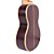 ELLA - (UK-2100SSS) All-solid Spruce Soprano Ukulele with Bag