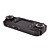  1280 x 480 2.4 Inch Display Car DVR with Night Vision, Motion Detection