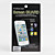  Matte Screen Protector for Samsung Galaxy S2 I9100