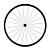  Supernova - 700C Toray T700 Carbon Aero Tubular Road hjulsett (24mm)