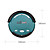  KV8 Cleaning Robot Intelligent Smart Vacuum Cleaner