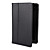  PU Leather 7" Case with Stand for Google Nexus 7 Android Tablet (Assorted Colors)