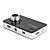  1080P 2.7 Inch Display Car DVR with Night Vision, Motion Detection