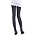  Fall-winter Thicken Sweater Legging