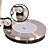  40W desk lamp